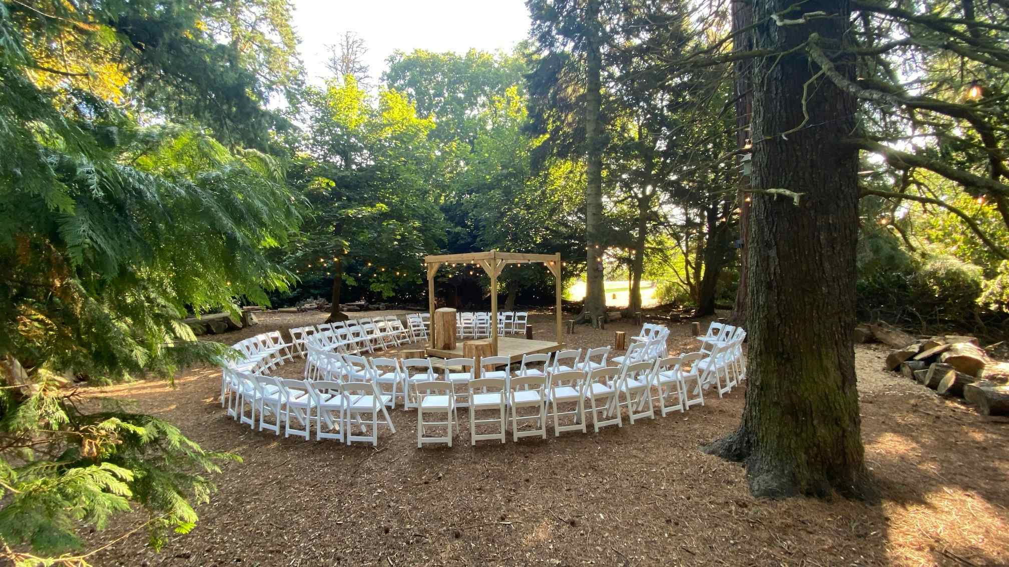 Norton House Hotel & Spa